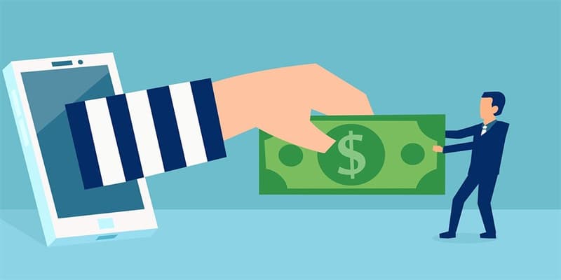 Các điều kiện chính để rút tiền LEO88