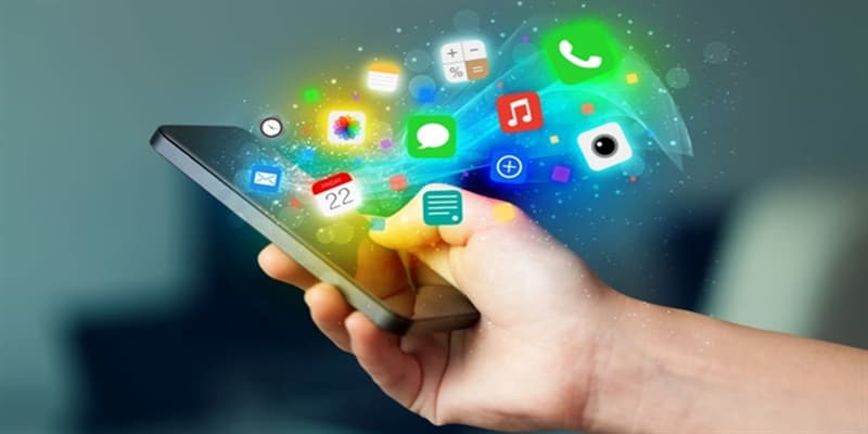 Lợi ích khi tải app LEO88 thành công