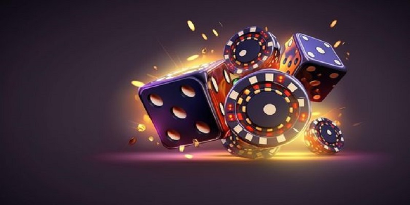 Những game bài 3D đáng chơi nhất