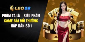 Phỏm Tá Lả