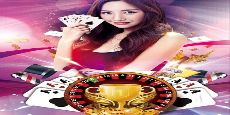 Quyền lợi đặc biệt khi đăng ký LEO88
