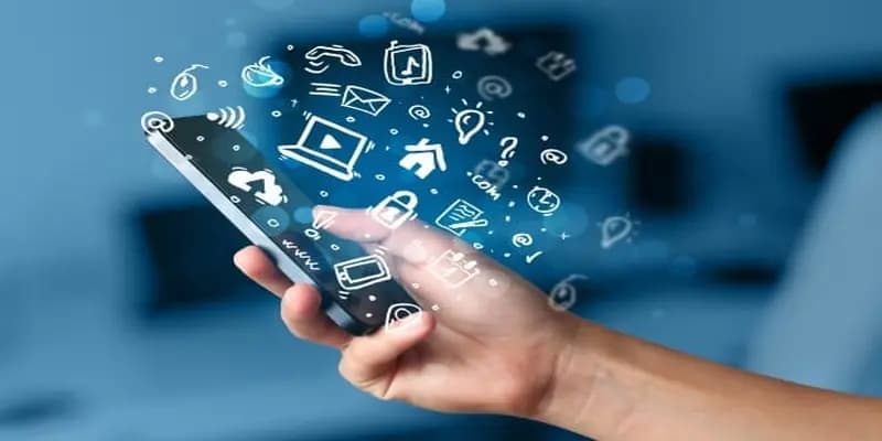 Tải app LEO88 nhanh chóng cho IOS/Android