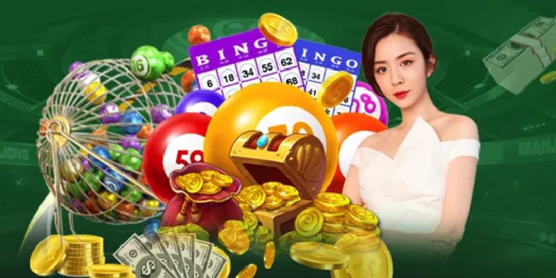 Cập nhật khuyến mãi LEO88 hot nhất năm 2025
