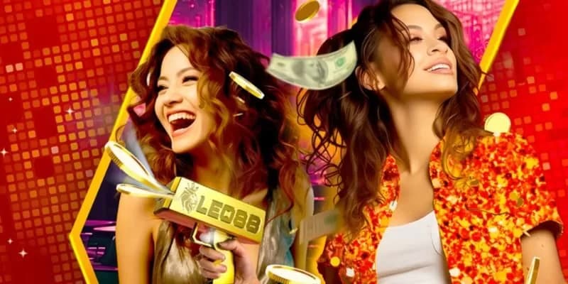 Link truy cập LEO88 mới nhất không chặn 2025