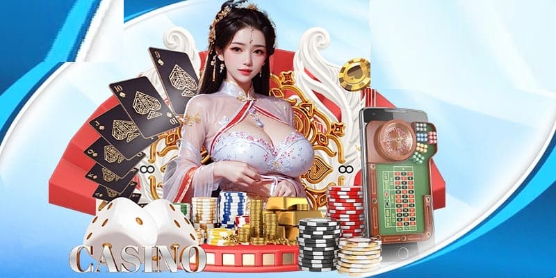Những lý do bet thủ nên chọn LEO88